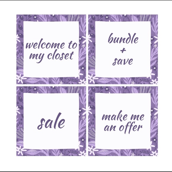 Read me - Picture 1 of 1